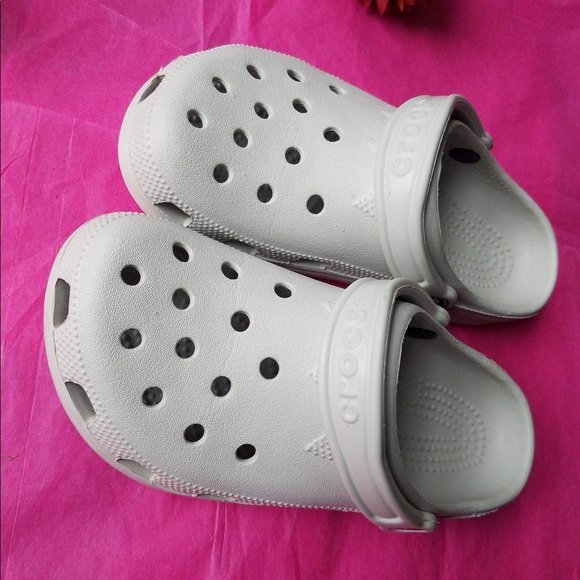 crocs best offers